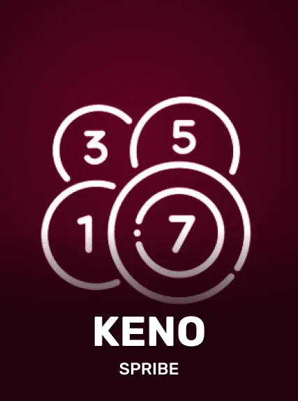 Superb Keno
