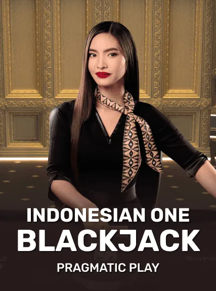 Free Bet VIP Blackjack A