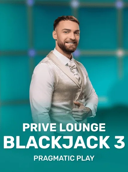 Brazilian Blackjack 1