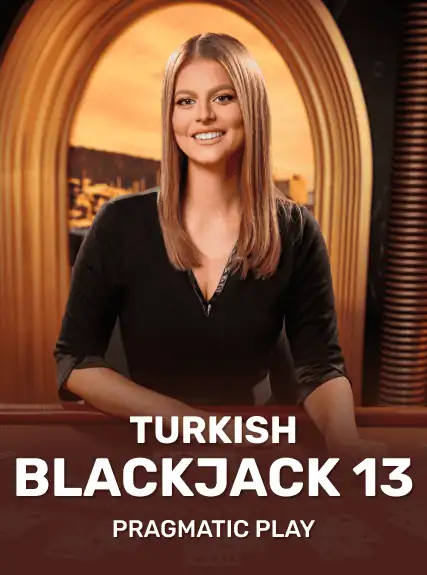 Royal Private Blackjack 5