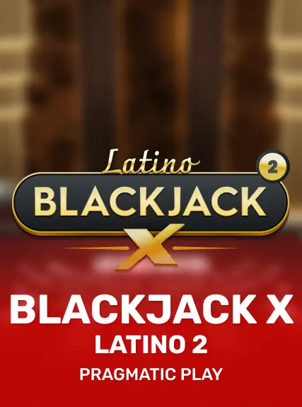 Free Bet Blackjack Classico em Portugues 2
