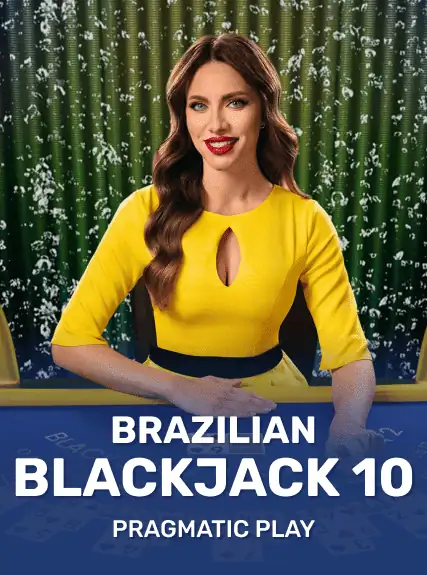 Indonesian BlackjackX 15
