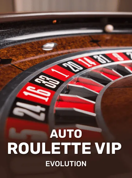 Blazing Heat Roulette